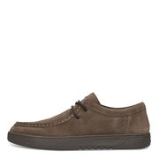Salamander E31AYA021400-1400 taupe