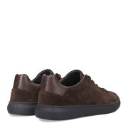 Salamander E31AXX011400-6100 dark brown