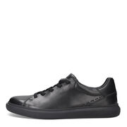 Salamander E31AXX011000-1000 black
