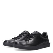 Salamander E31AXX011000-1000 black