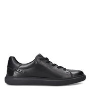 Salamander E31AXX011000-1000 black