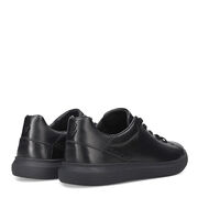 Salamander E31AXX011000-1000 black