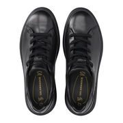 Salamander E31AXX011000-1000 black