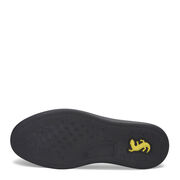 Salamander E31AXX011000-1000 black