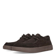 Salamander E31AYA021400-6100 dark brown