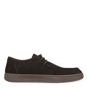 Salamander E31AYA021400-6100 dark brown