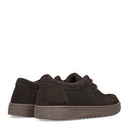 Salamander E31AYA021400-6100 dark brown