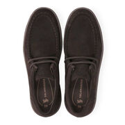 Salamander E31AYA021400-6100 dark brown