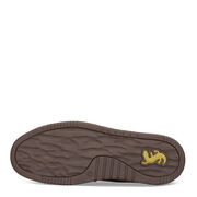 Salamander E31AYA021400-6100 dark brown