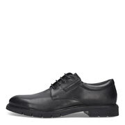 Salamander E11AUS021000-1000 black