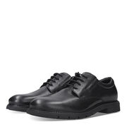 Salamander E11AUS021000-1000 black