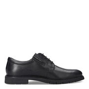 Salamander E11AUS021000-1000 black