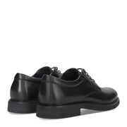 Salamander E11AUS021000-1000 black