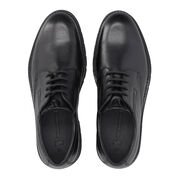 Salamander E11AUS021000-1000 black