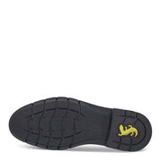 Salamander E11AUS021000-1000 black