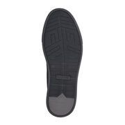Bugatti 322AS2061000-1000 black