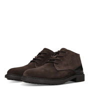 Bugatti 311AYK301400-6100 dark brown