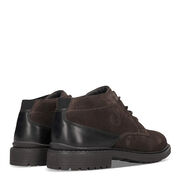 Bugatti 311AYK301400-6100 dark brown
