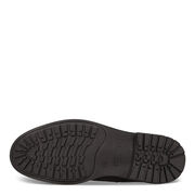 Bugatti 311AYK301400-6100 dark brown