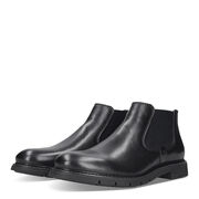 Salamander E11AUS311000-1000 black