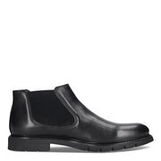 Salamander E11AUS311000-1000 black