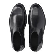 Salamander E11AUS311000-1000 black