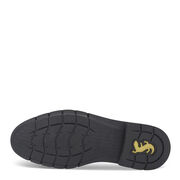 Salamander E11AUS311000-1000 black