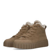 Bagatt D31AMC561455-5260 beige/brown