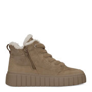 Bagatt D31AMC561455-5260 beige/brown