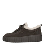 Bagatt D31AMC051400-6100 dark brown