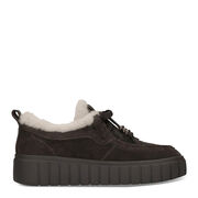 Bagatt D31AMC051400-6100 dark brown