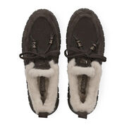 Bagatt D31AMC051400-6100 dark brown