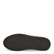 Bagatt D31AMC051400-6100 dark brown