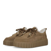 Bagatt D31AMC051400-6000 brown