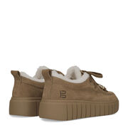 Bagatt D31AMC051400-6000 brown