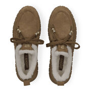 Bagatt D31AMC051400-6000 brown