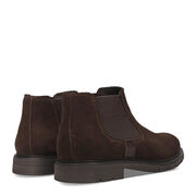 Salamander E11AUS311400-6100 dark brown