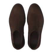 Salamander E11AUS311400-6100 dark brown