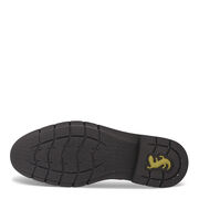 Salamander E11AUS311400-6100 dark brown