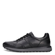 Salamander E31AXV011000-1000 black