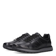 Salamander E31AXV011000-1000 black