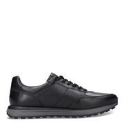 Salamander E31AXV011000-1000 black