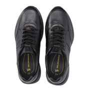 Salamander E31AXV011000-1000 black