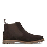 Salamander E31AUZ351400-6100 dark brown