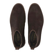 Salamander E31AUZ351400-6100 dark brown