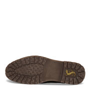 Salamander E31AUZ351400-6100 dark brown