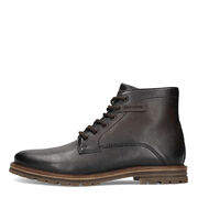 Salamander E31AUZ311000-6100 dark brown