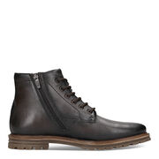Salamander E31AUZ311000-6100 dark brown