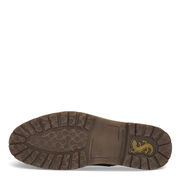 Salamander E31AUZ311000-6100 dark brown
