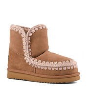 MOU MU.FW101001A/PKBRO ESKIMO 18
